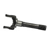 USA Standard 4340 Chrome Moly Axle / GM Truck & Blazer / Outer Stub / Uses 5-760X U/Joint - ZA W38815