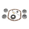 USA Standard Bearing Kit For Dana 30 Front - ZBKD30-F
