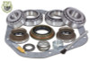 USA Standard Dana 44 Front Bearing Kit Replacement - ZBKD44