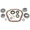 USA Standard Bearing Kit For Dana 70HD & Super-70 - ZBKD70-HD-A