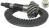 USA Standard Replacement Ring & Pinion Gear Set For Dana 70 in a 4.56 Ratio - ZG D70-456