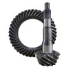 USA Standard Ring & Pinion Gear Set For 10 & Down Ford 10.5in in a 4.30 Ratio - ZG F10.5-430-31