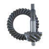 USA Standard Ring & Pinion Gear Set For Ford 8in in a 3.55 Ratio - ZG F8-355
