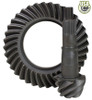 USA Standard Ring & Pinion Gear Set For Ford 8.8in Reverse Rotation in a 5.13 Ratio - ZG F8.8R-513R