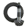 USA Standard Ring & Pinion Gear Set For GM 12 Bolt Truck in a 3.42 Ratio - ZG GM12T-342