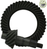 USA Standard Ring & Pinion Gear Set For 10.5in GM 14 Bolt Truck in a 4.11 Ratio - ZG GM14T-411