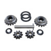 USA Standard Gear Replacement Spider Gear Set For Dana 60 / 30 Spline - ZIKD60-S-30
