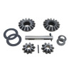 USA Standard Gear Replacement Spider Gear Set For Dana 60 / 35 Spline - ZIKD60-S-35