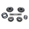 USA Standard Gear Replacement Standard Spider Gear Set For Dana 70 / 32 Spline - ZIKD70-S-32