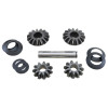 USA Standard Gear Spider Gear Kit For GM 11.5in - ZIKGM11.5-S-30