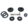 USA Standard Gear Standard Spider Gear Set For GM 8.5in / 28 Spline - ZIKGM8.5-S-28