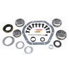 USA Standard Master Overhaul Kit For The Dana 44 JK Non-Rubicon Rear Diff - ZK D44-JK-STD