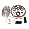 USA Standard Master Overhaul Kit For The Ford 9in Lm501310 Diff - ZK F9-B
