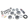 USA Standard Master Overhaul Kit For The 99-13 GM 8.25in IFS Diff - ZK GM8.25IFS-B