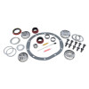 USA Standard Master Overhaul Kit For The GM 8.5 Front Diff - ZK GM8.5-F
