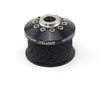 Griptech 2.55 Upper Pulley - LSA
