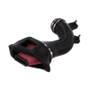 JLT Cold Air Intake Kit - 14-19 C7 Corvette LT1