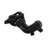 JLT Cold Air Intake Kit - 14-19 C7 Corvette LT1