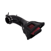 JLT Cold Air Intake Kit - 14-19 C7 Corvette LT1