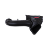 JLT Cold Air Intake Kit - 16-24 Camaro SS 6.2L