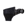 JLT Cold Air Intake Kit - Oiled Filter - 17-20 Hellcat Charger / 17-18 Hellcat Challenger Widebody