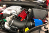JLT Cold Air Intake Kit - Oiled Filter - Jeep Trackhawk