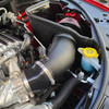 JLT 2021 Jeep TrackHawk Cold Air Intake - No Tune Req