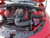 JLT Cold Air Intake Kit - Oiled Filter - 16-24 Camaro SS