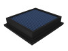 AFe 24+ Mazda CX-90 2.5L/3.3L Magnum FLOW Pro 5R Air Filter - 30-10430R