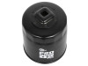 aFe Pro GUARD D2 Oil Filter 2.9in OD x 2.9in HT - 44-LF014-MB