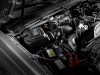 aFe Quantum Intakes System Pro DRY S Media  Ford Diesel Trucks 08-10 V8-6.4L - 53-10016D