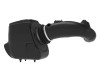 aFe Quantum Intakes System Pro DRY S Media  Ford Diesel Trucks 08-10 V8-6.4L - 53-10016D
