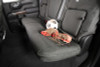 Covercraft 2025 Chevy Equinox Carhartt Super Dux PrecisionFit Custom 2nd Row Seat Cover - Gravel - GTN4506COGY Photo - out of package