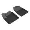 3D Maxpider 2024 Chevrolet Blazer EvKagu Black R1 - L1CH10811509