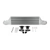 Skunk2 22-25 Honda Civic 1.5T (L15B) Intercooler (I/C Only w/Piping Adapters) - 345-05-0300 User 1