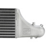 Skunk2 22-25 Honda Civic 1.5T (L15B) Intercooler (I/C Only w/Piping Adapters) - 345-05-0300 User 1