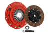 Action Clutch 91-99 Mitsubishi 3000GT VR-4 3.0L DOHC (6G72-T) TT AWD Stage 2 Clutch Kit (1SC) - ACR-1032 User 1