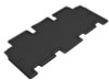 3D Maxpider 21-22 Chrysler Pacifica Hybrid Kagu Black R2 - L1CY00721509