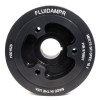 Fluidampr 92-10 Toyota 1UZ-FE/2UZ-FE/3UZ-FE SOHC/DOHC Steel Internally Balanced Damper - 570801 User 1