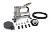 Air Lift Electric 12V HD Air Compressor - 16192
