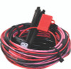 Air Lift WirelessAIR Harness (2nd Generation) - 26897
