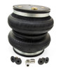 Air Lift Replacement Air Spring - Loadlifter 5000 - 50225