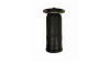 Air Lift Replacement Air Spring - Sleeve Type - 50259