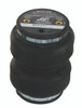 Air Lift Replacement Air Spring - Bellows Type - 50297