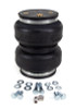 Air Lift Replacement Air Spring - Bellows Type - 50385