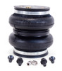 Air Lift Replacement Air Spring Bellows - 17-19 Nissan Titan 4WD - 50771