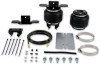 Air Lift Loadlifter 5000 Air Spring Kit - 57113