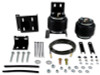 Air Lift Loadlifter 5000 Air Spring Kit - 57140