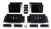 Air Lift Loadlifter 5000 Air Spring Kit - 57212