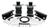 Air Lift Loadlifter 5000 Air Spring Kit - 57216